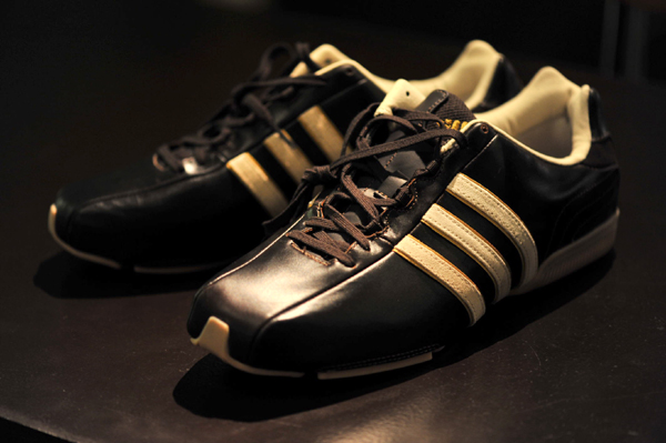 917 present DSC_1252.jpg